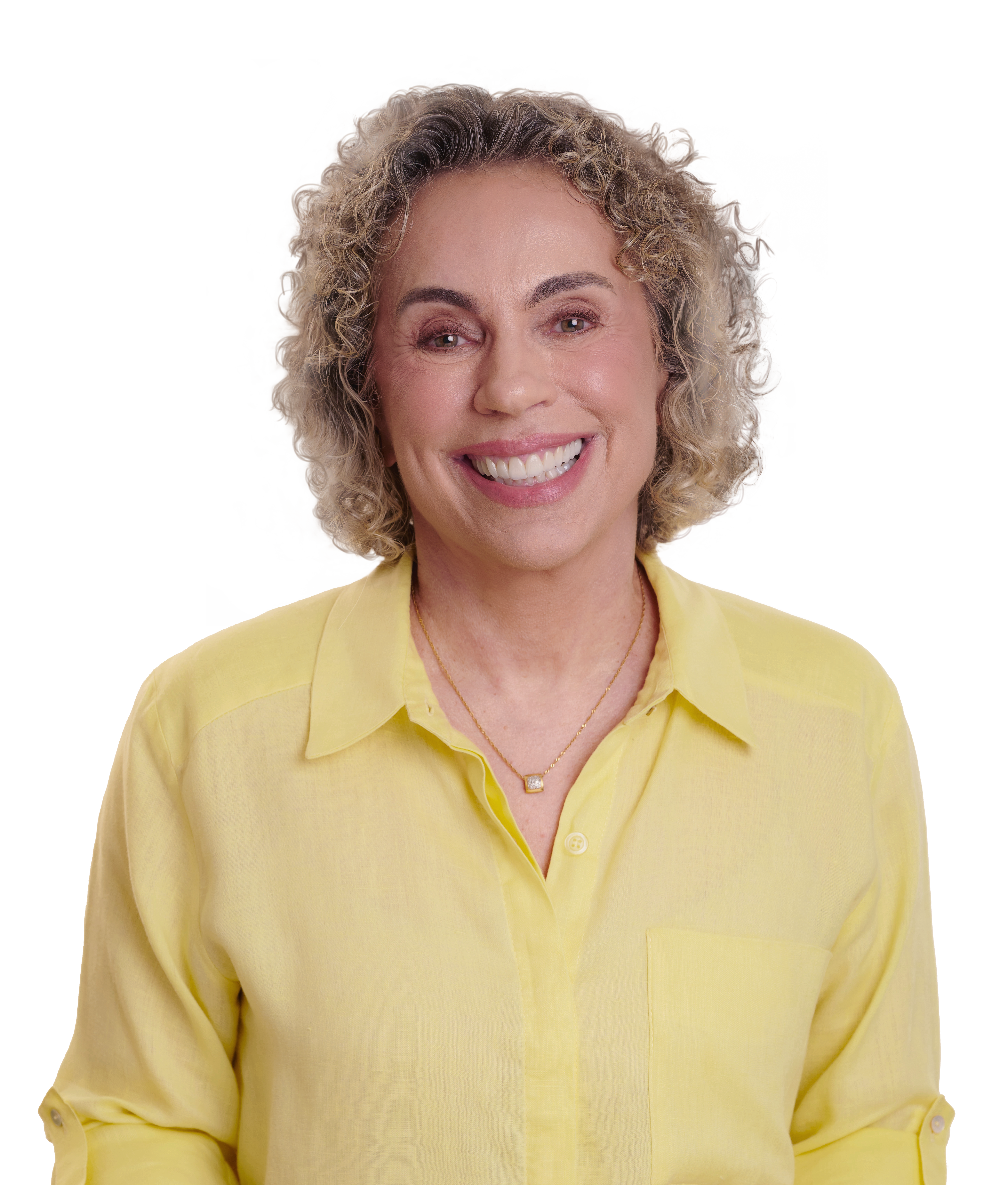 Ana Paula Lima