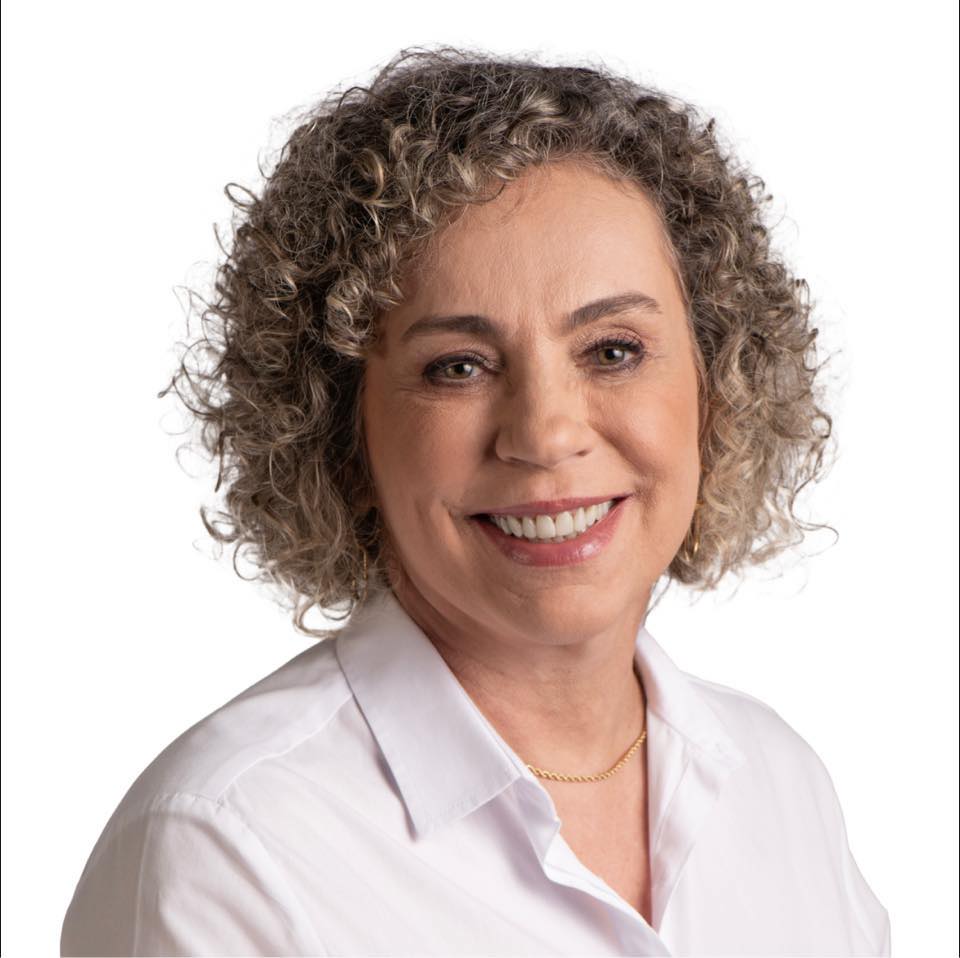 Ana Paula Lima