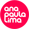 Deputada Ana Paula Lima